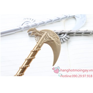 Bút Đao Kiếm N180
