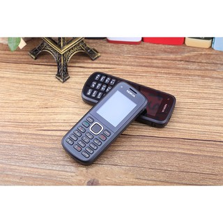 Điện thoại nokia c1-02 có pin sạc zin chính hãng