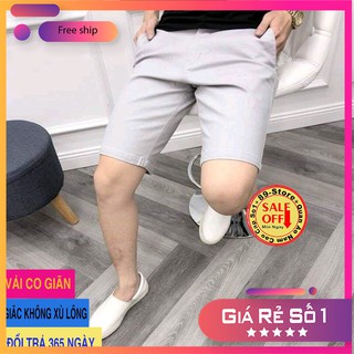 Quần tây âu nam hàn quốc cao cấp dáng vừa thích hơp đi chơi và công sở 💥giảm giá sock💥