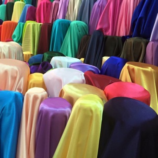 Áo gối ôm lẻ Phi Lụa Full Màu Giá Sỉ Trinhbedding