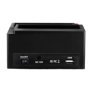 Đầu Đọc Thẻ Nhớ Usb 3.0 M2 Tf Sd