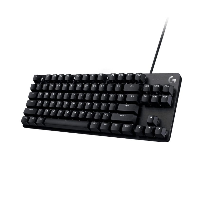 Bàn phím cơ Logitech G413 SE TKL Tactile sw