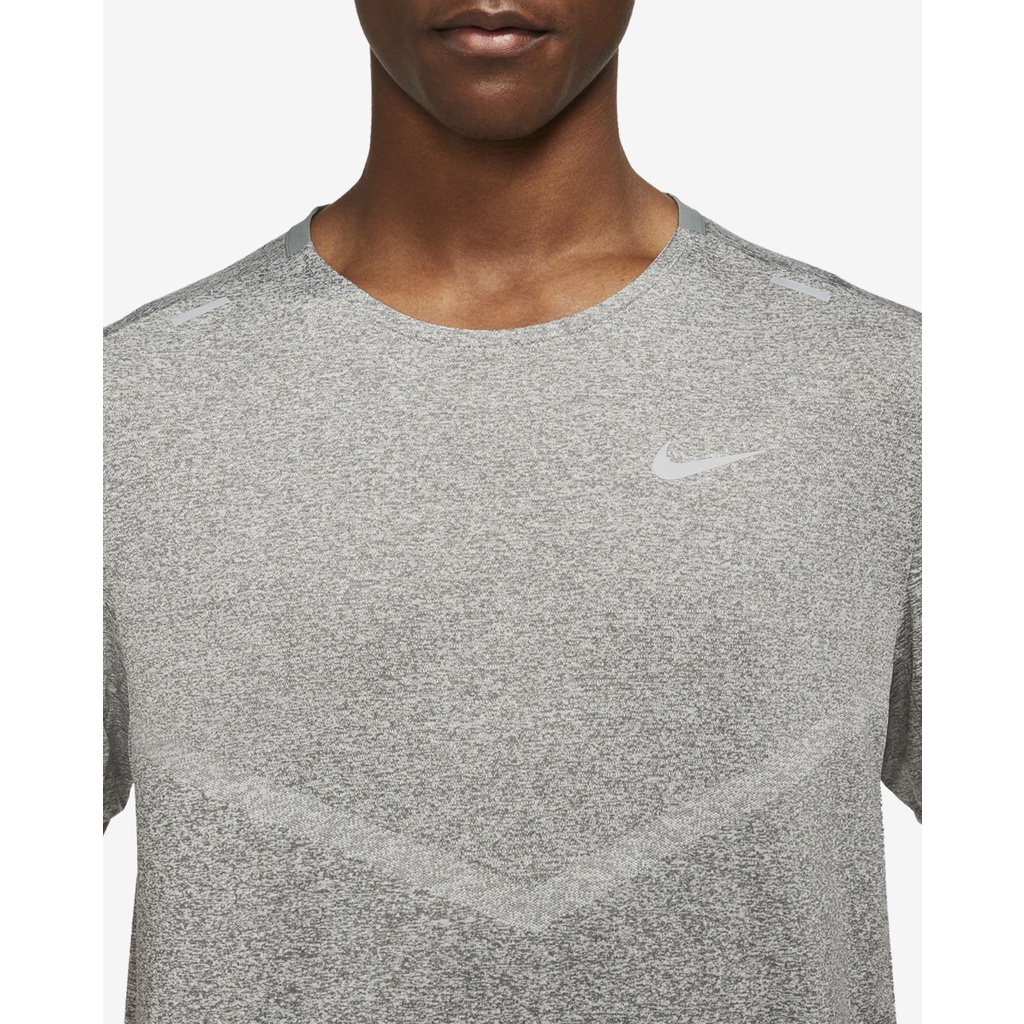 Áo T-shirt nam Nike CZ9185-013