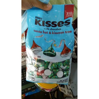 Socola của mỹ 1,4kg