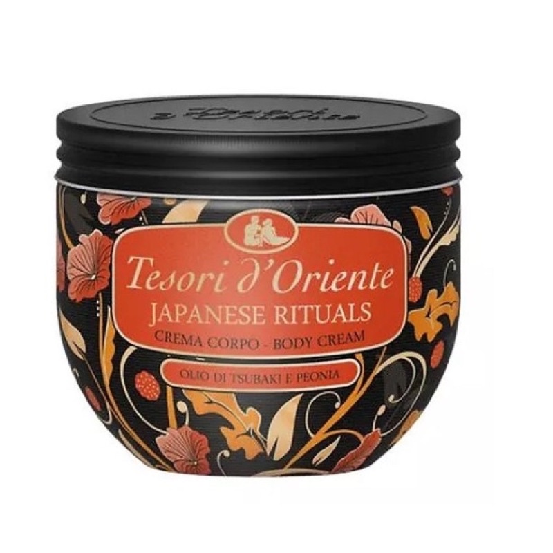 [NEW] NẾN THƠM TESORI D’ ORIENTE CHÍNH HÃNG