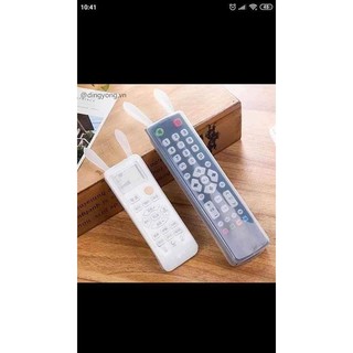 Bọc điều khiển, điều hoà silicon