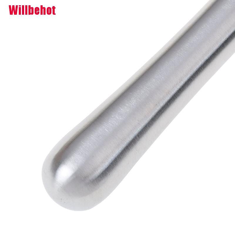 1 Bộ Dụng Cụ Pha Chế Cocktail Hình Trái Cây Diy