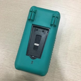 [ Chính hãng ] Đồng Hồ Vạn Năng Kyoritsu 1009