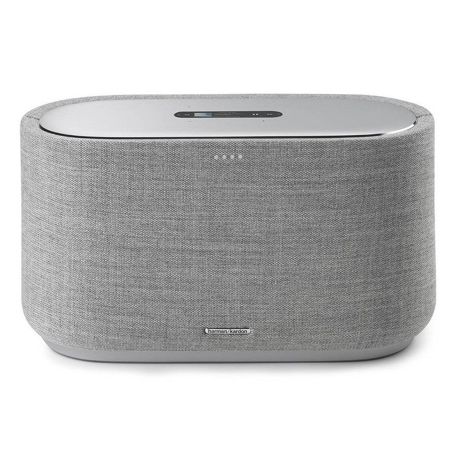 Loa Harman Kardon Citation 500