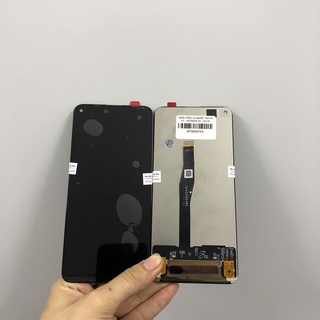 Bộ màn hình huawei nova 5t / honor 20 zin