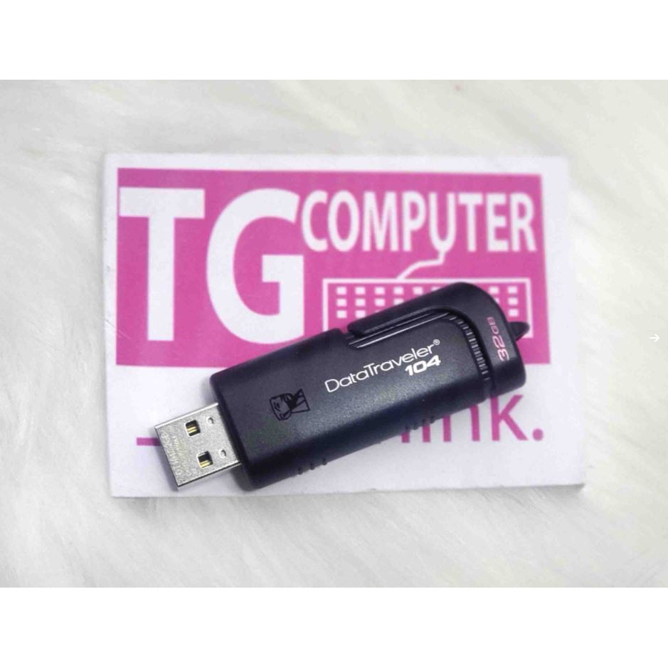 USB 32GB tốc độ cao [xả kho siêu rẻ] | BigBuy360 - bigbuy360.vn