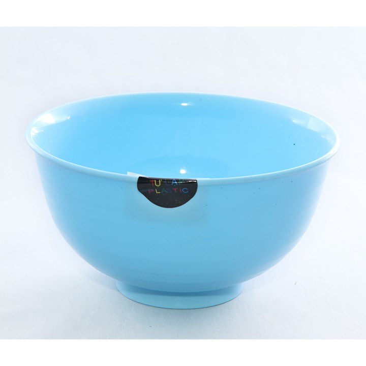 Tô tròn TỰ LẬP TL1-985 - 14.5X14.5X7.2 cm