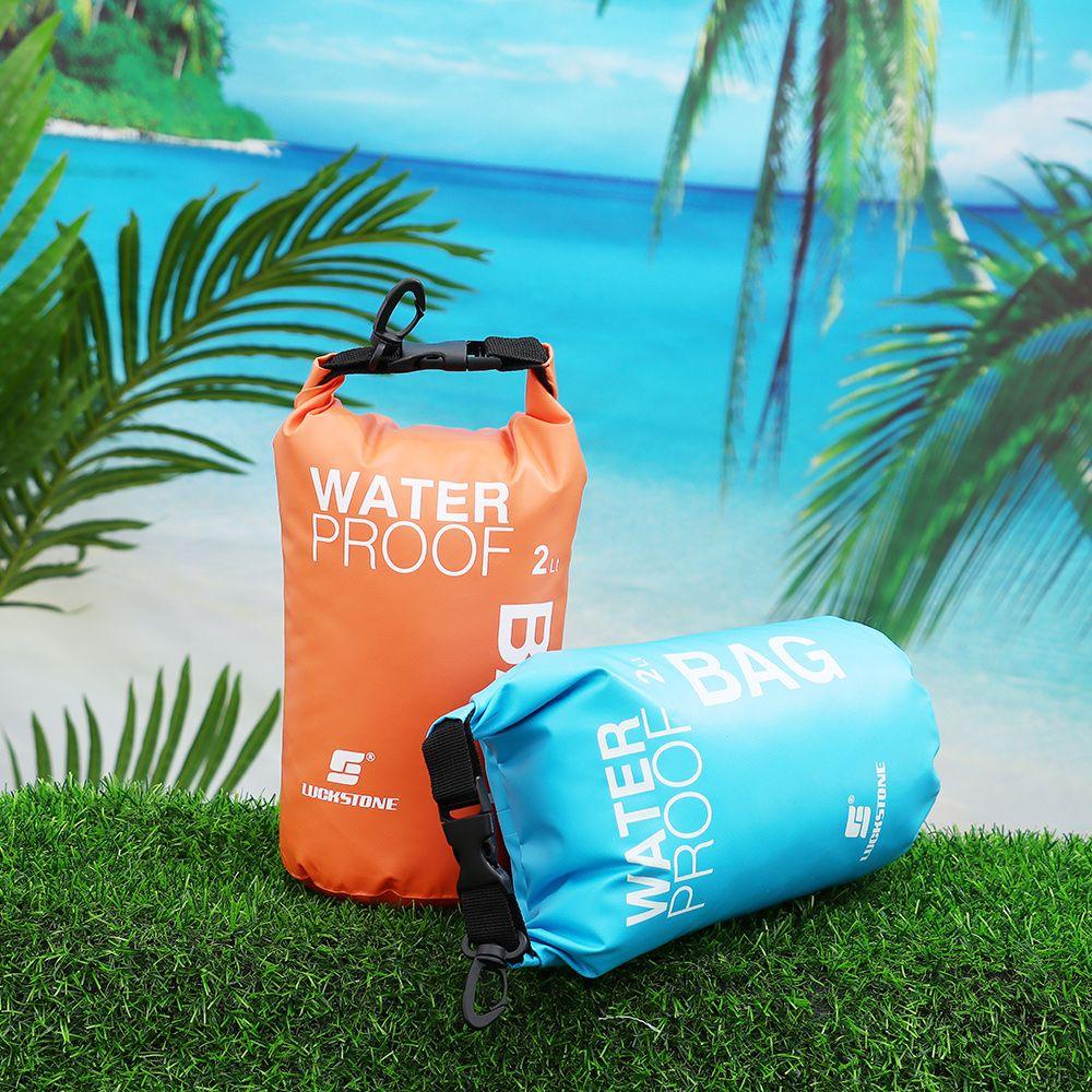 MAYSHOW Túi Đựng Đồ Lặn Chống Thấm Nước Tiện Lợi Chất Lượng