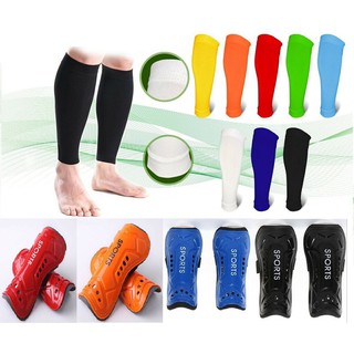 Combo tất ống và nẹp ống đồng cho cầu thủ bóng đá