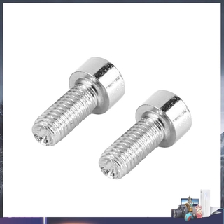 Bộ 10 Ốc Vít Cho Xe Đạp