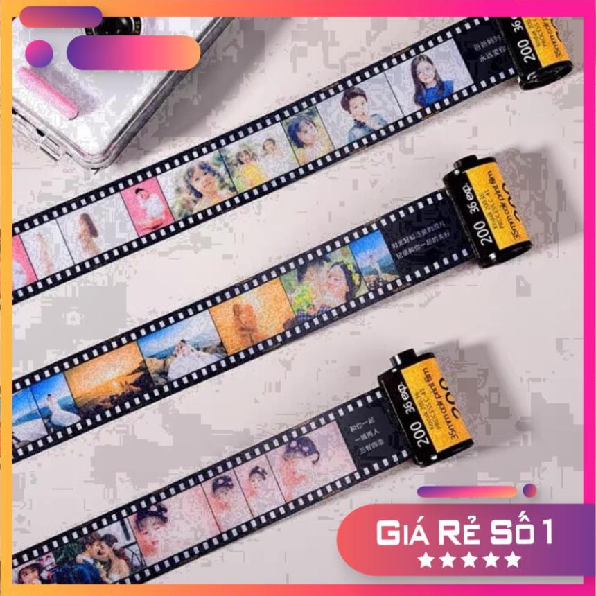 QN003 ndk13 ndk13 ndk13 Máy ảnh chống nước cầm tay đủ màu (có bán film riêng) - anhpro