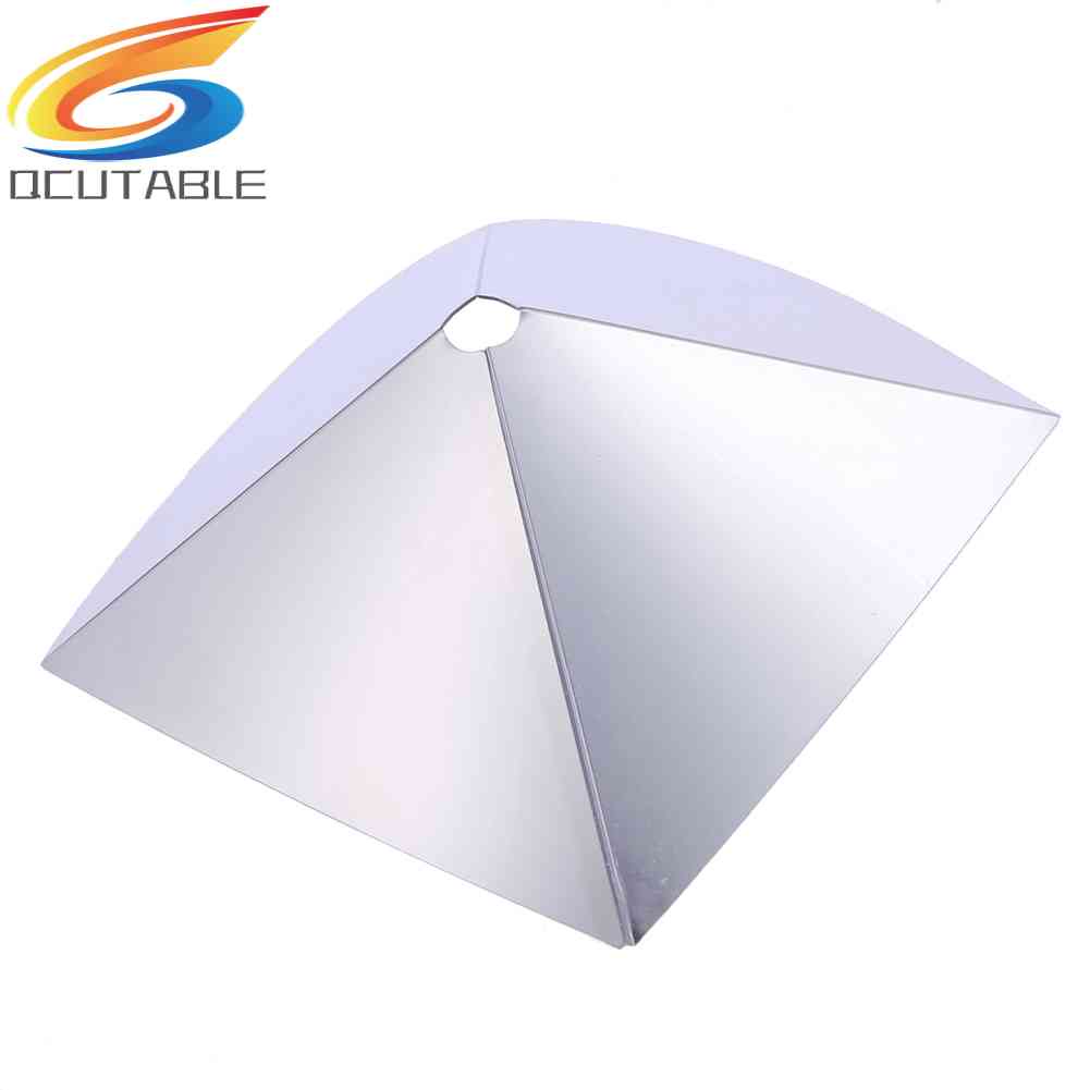 Hộp Holo Box Hologram 3D Cho ĐiệN ThoạI Thông Minh