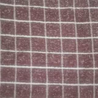 Khăn vuông lau bếp 25cm (mỏng)