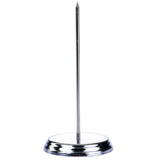 Xiên order - cây cắm order