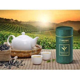 Trà Premium Tea - Napoli Coffee
