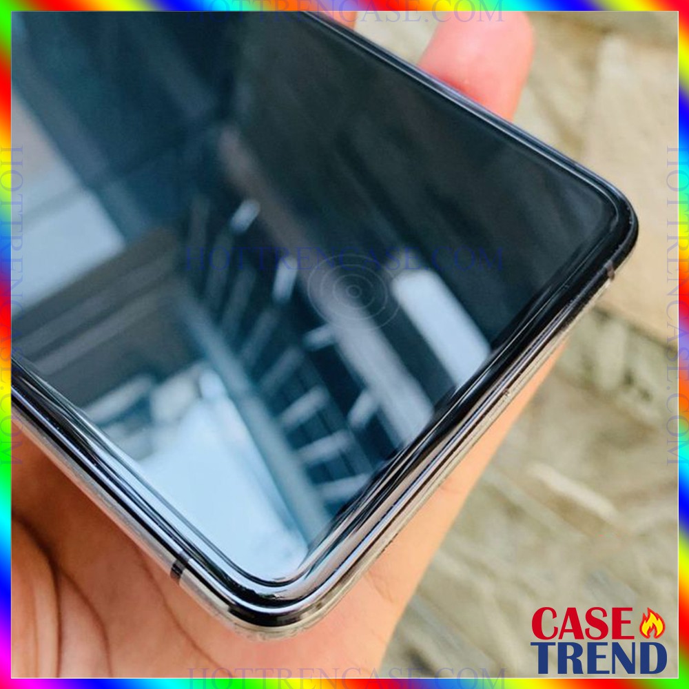 Kính Cường Lực Oppo A5 2020 / A9 2020 / RealMe 5 Trong Suốt Chính Hãng Gor | BigBuy360 - bigbuy360.vn