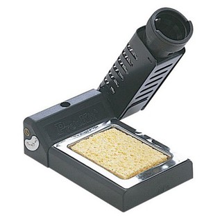 Giá đỡ mỏ hàn pro'skit 1pk-362d
