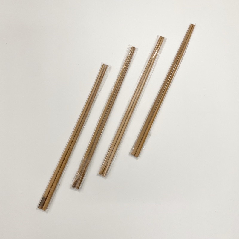 Đũa Gỗ Dài Xào/Nấu Thức Ăn