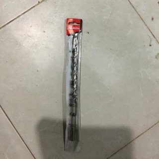 Mũi khoan bê tông Makita D-00278, 14x260mm