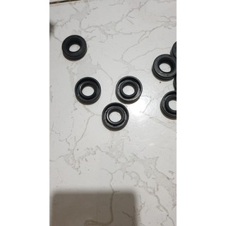 (4 CÁI) Phốt ( phớt) máy cắt cỏ