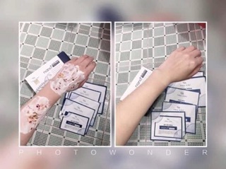 [SALE SỐC TRUYỀN TRẮNG] TRUYỀN TRẮNG NANO WHITE