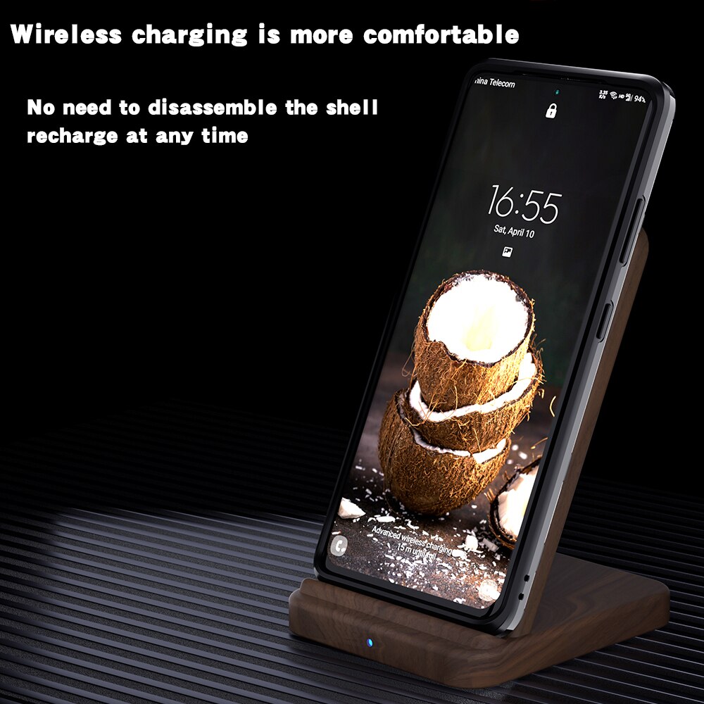 ốp điện thoại Chống Sốc Có Giá Đỡ Thời Trang Cho Samsung Galaxy S21 Ultra 5g Samsung S21 S21 + Plus M51 M31 A02 | BigBuy360 - bigbuy360.vn