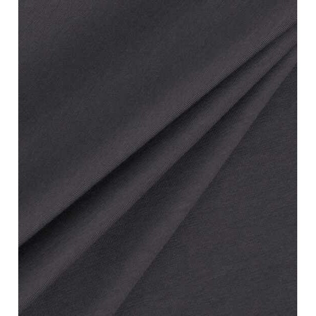 [Mã TOPMAY giảm đến 25k đơn 150k] Áo thun nam Cotton Compact phiên bản Premium chống nhăn Coolmate | BigBuy360 - bigbuy360.vn