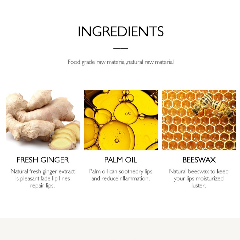 Son Bóng Dưỡng Môi🍑FREESHIP🍑Son dưỡng Không Màu Kiss Beauty Plump Lip Maximizer | BigBuy360 - bigbuy360.vn