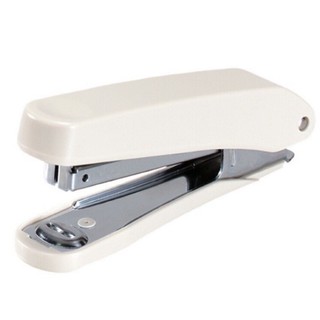 Máy bấm kim chính hãng 10 plus ps-10e