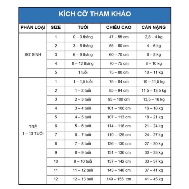 Chân Váy kaki Bé Gái Đồng Phục .