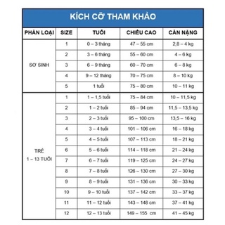 Chân Váy kaki Bé Gái Đồng Phục (xuất dư xịn).