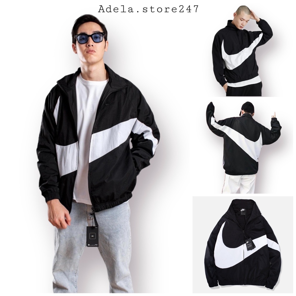 Áo Khoác Nam Nữ Thời Trang,Áo Gió Unisex 2 Lớp Freesize