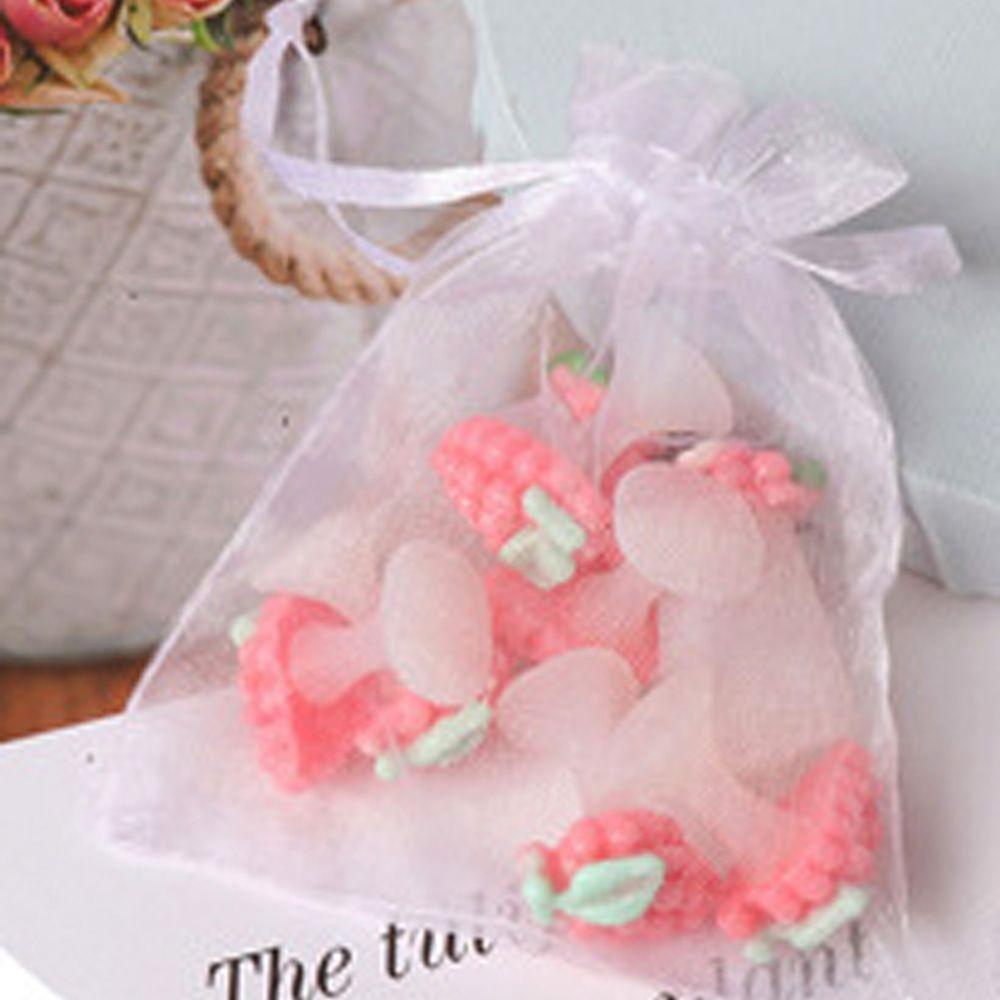 Dụng Cụ Tách Móng Chân Hình Thỏ Gấu Hoạt Hình Dễ Thương