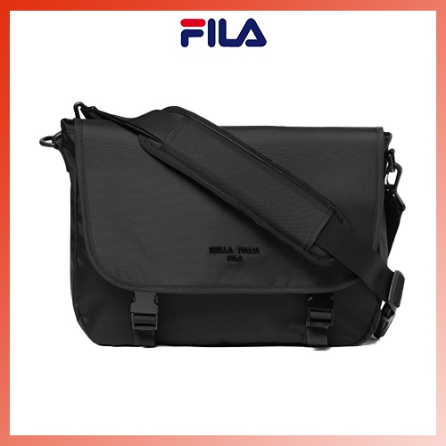 Túi FILA DAY DATE Messenger Bag FS3BCE5329X_BLK