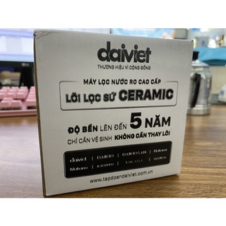 [GIFT] HÀNG TẶNG LY SỨ ĐẠI VIỆT