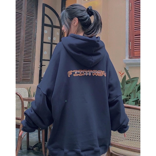 [ Hàng Có Sẵn ] HOODIE ZIP 11 | BigBuy360 - bigbuy360.vn