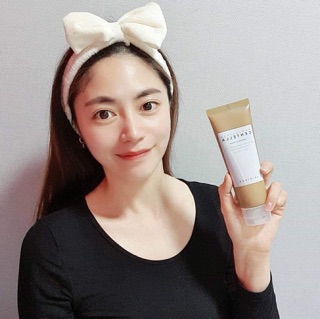 SỬA RỮA MẶT MADAGASCA SKIN1004 - 125ML