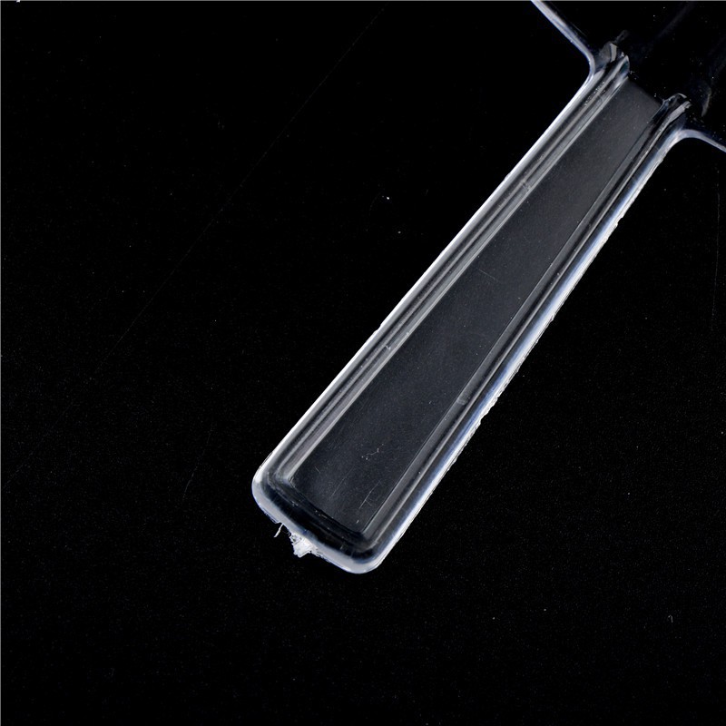 Bộ 3 Muỗng Múc Đá Bằng Thép Không Gỉ