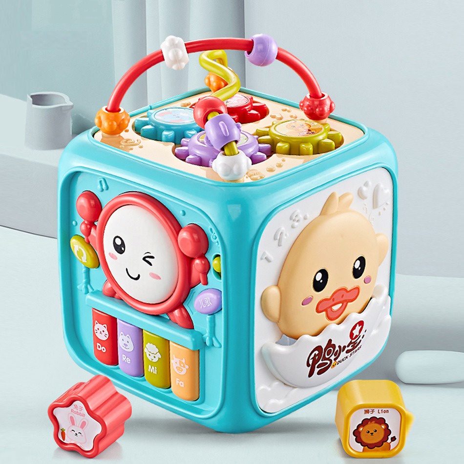 ĐỒ CHƠI Sunshine
