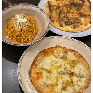 (MÃ YINYPIZZA GIẢM 10%) PIZZA 4P S HOT HIT SIÊU NGON