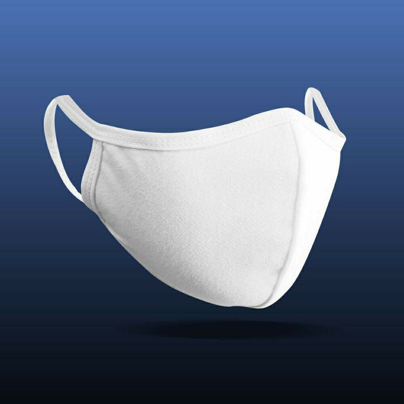 Sét 5 chiếc khẩu trang dệt kim người lớn | BigBuy360 - bigbuy360.vn