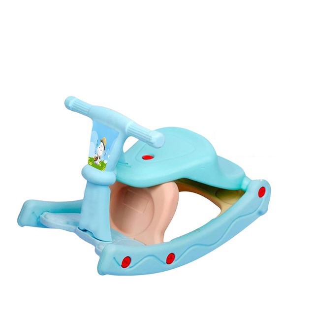 slide