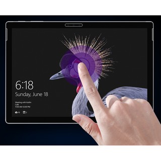 Kính cường lực Surface PRO 4 5 6 7 8 9 10 11 SURFACE GO 2 3 SURFACE PRO X