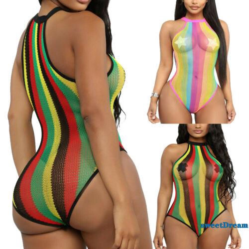 Áo Bơi Liền Quần In Hoa Quyến Rũ Cho Nữ | BigBuy360 - bigbuy360.vn