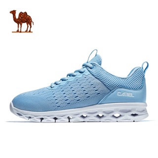 Giày camel